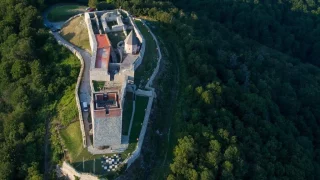 Kviz Chorvatsko