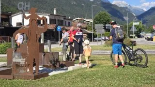 Inline Alpe Adria