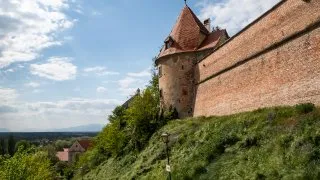Trip Chorvatsko 2026, Ptuj