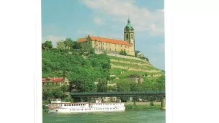 Kvíz kvarteto Česko