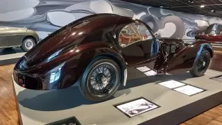 Autostadt
