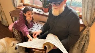 Fotr na tripu 11, Slovensko