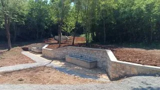Parenzana II