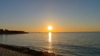 Sardinie 2. díl
