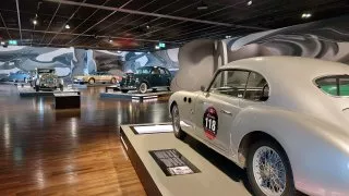 Autostadt