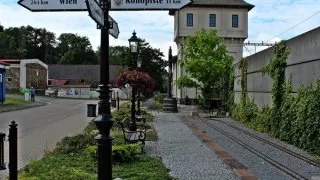 Posázaví