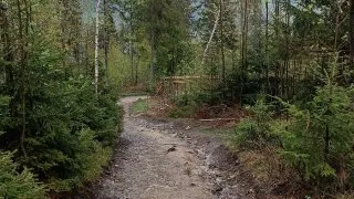 Česko, Podkrkonoší
