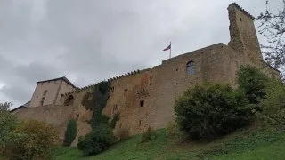 Haškův kraj
