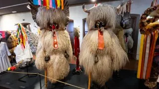 Trip Chorvatsko 2026, Ptuj