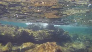 Sardinie 2. díl