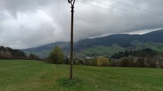 Česko, Podkrkonoší