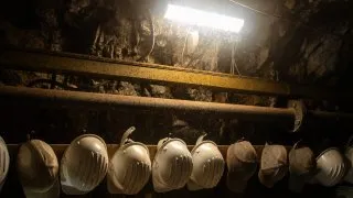 Dacia Bigster, trip Itálie, Galleria Henry