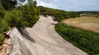Trip Španělsko 2026