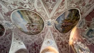Trip Chorvatsko 2026, Ptuj