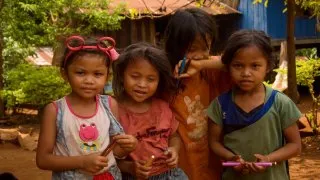 Laos 3