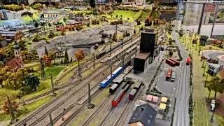 Tipy na výlety za vlaky