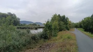 Pálava Inline
