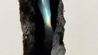 Fotr 11, Helsinky, galerie EMMA