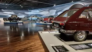 Autostadt