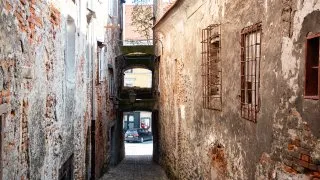 Trip Chorvatsko 2026, Ptuj