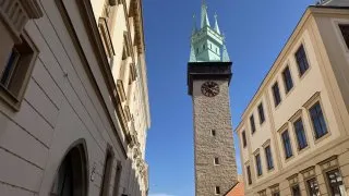 Znojmo