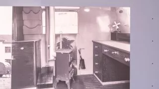 Škoda 130 let, Muzeum karosářství