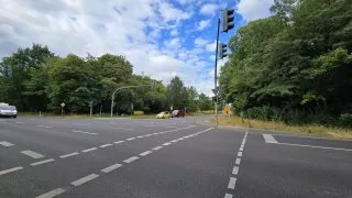 Flaeming inline