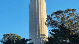 San Francisko