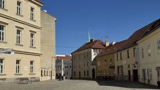 Znojmo