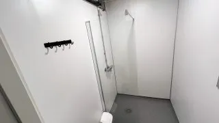 Trip Norsko 2025, cesta