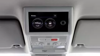 Volkswagen California Beach