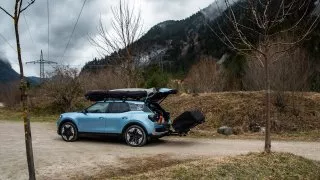 Ford trip kolem světa