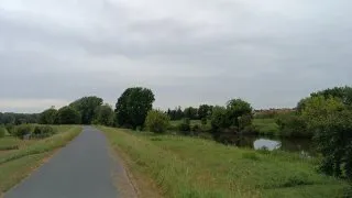 Pálava Inline