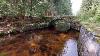 Vchynicko-tetovský plavební kanál