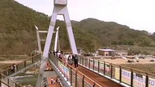 Korea 2024