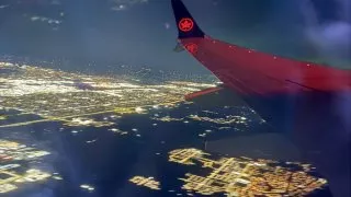 Fotr na tripu 10, návrat