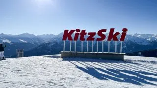 KitzSki