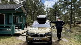 Fotr na tripu 9, konec