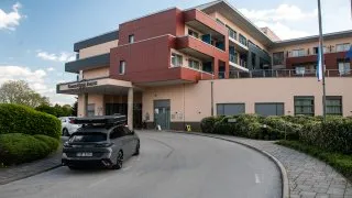 Trip Chorvatsko 2026, Ptuj