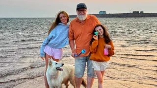 Jubilejní desátá série cestovatelské road show Fotr na tripu míří do televize. Pepa ukáže Kanadu