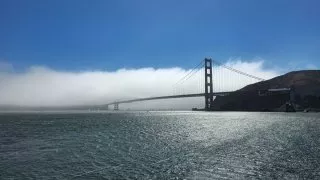 San Francisko