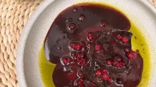 Fotr na tripu 11, Slovensko