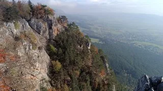 Hohe Wand
