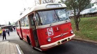 Škoda 9Tr