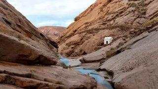 Fuerteventura, Kanárské ostrovy