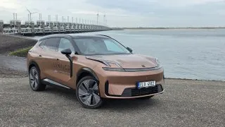 Lynk & Co 08