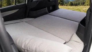 Škoda Peaq