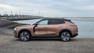 Lynk & Co 08