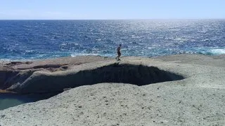 Sardinie 2. díl