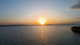Grado, Itálie